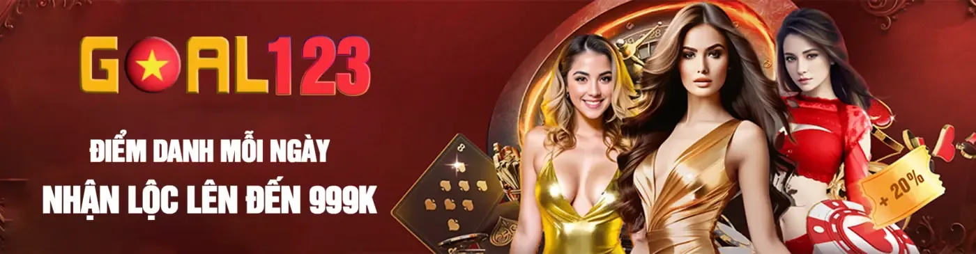 Sảnh Live Dealer sang trọng tại 88â