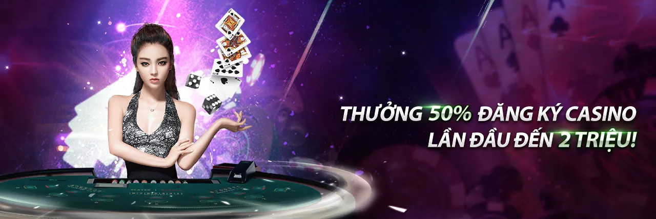 Hình ảnh chính game bài 88â