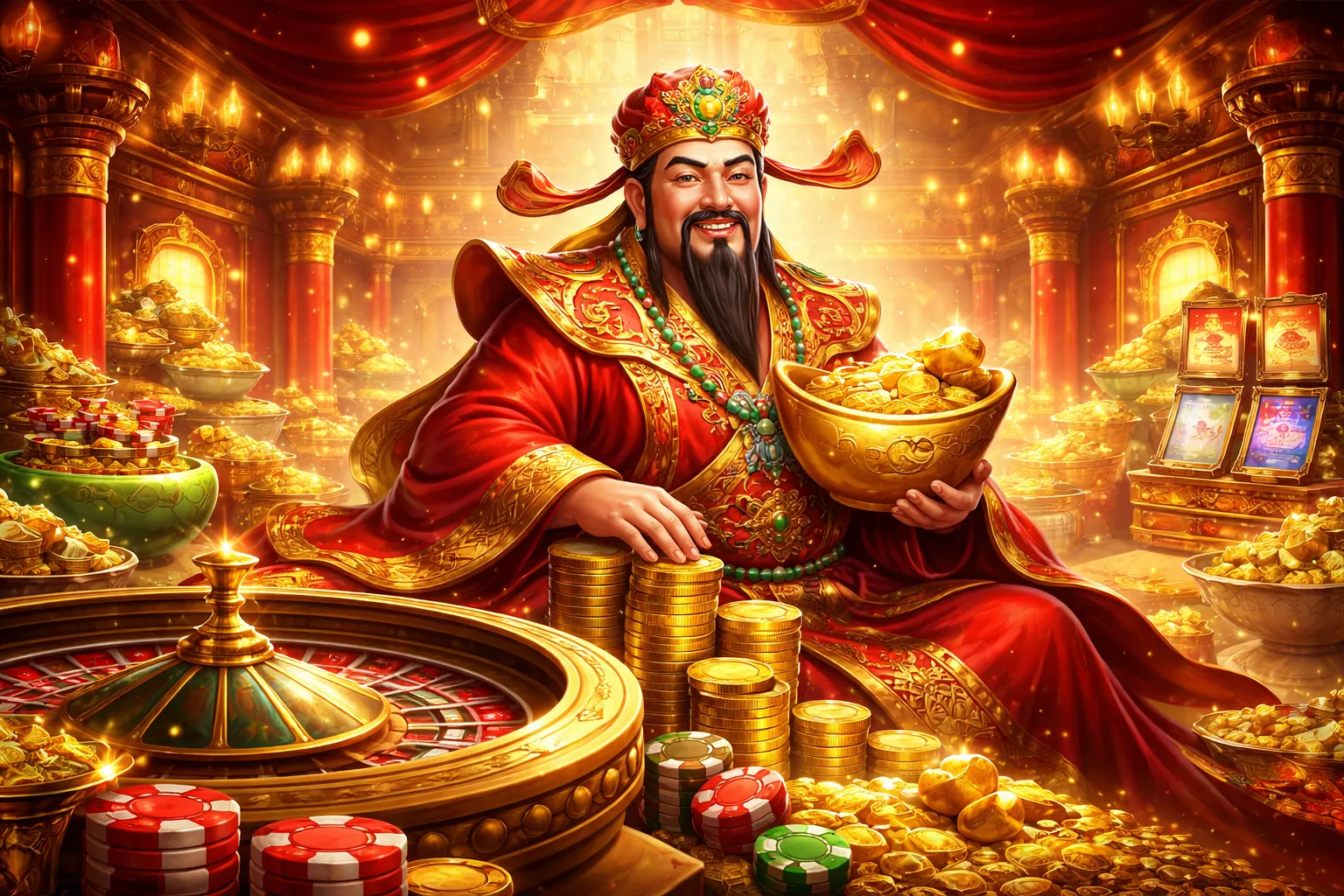 Tổng quan về ưu điểm và hạn chế của 88â