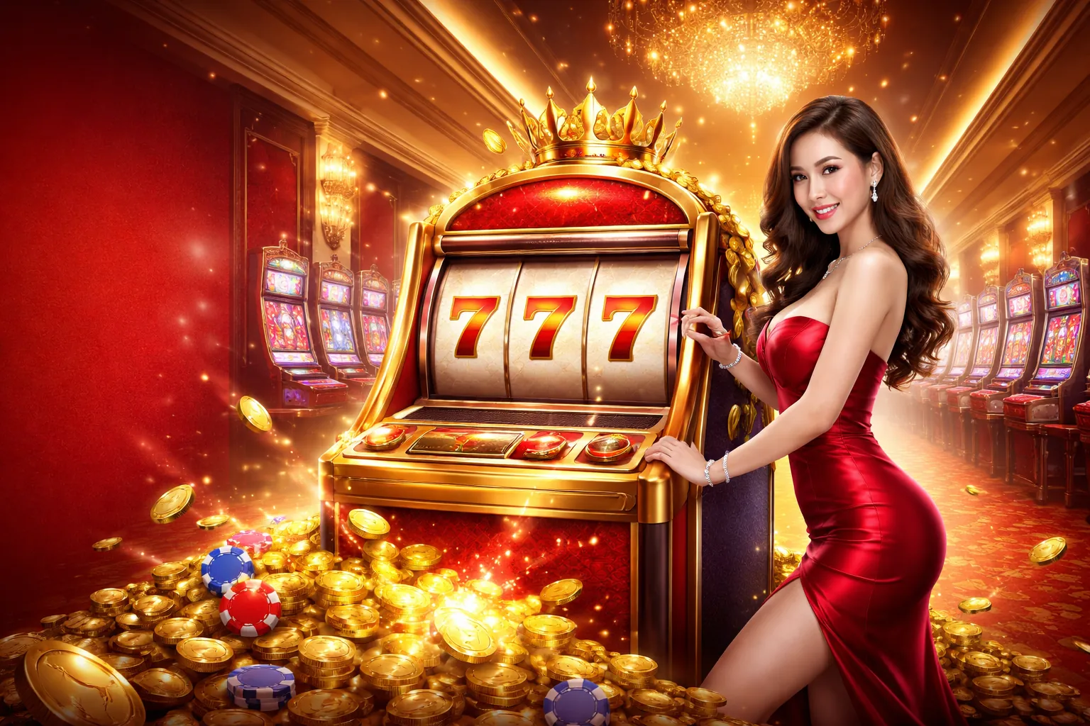 Hình ảnh đại diện về 88â, thể hiện sứ mệnh và tầm nhìn