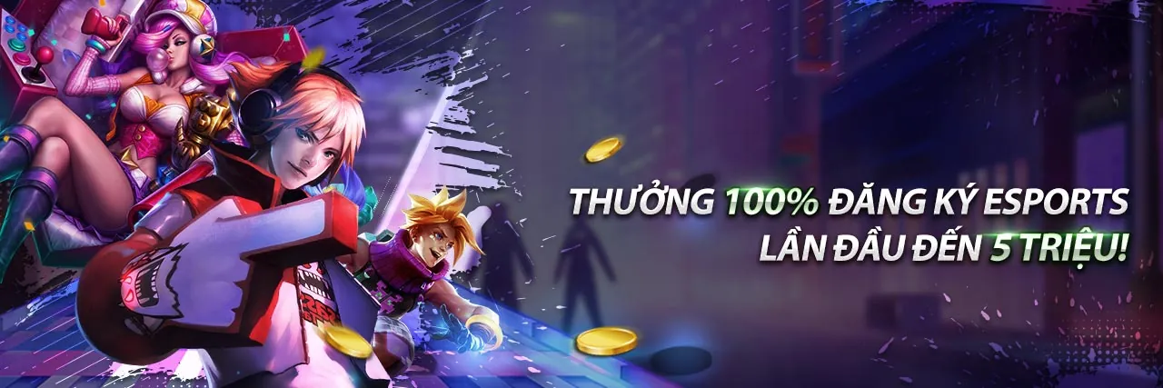 88â ưu đãi người mới 188K
