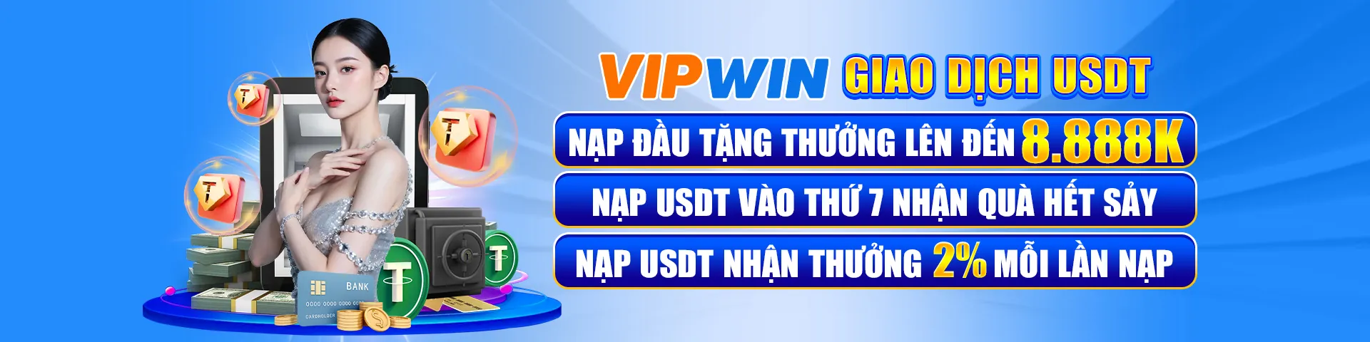 Câu hỏi thường gặp về Thanh toán và Rút tiền 88â