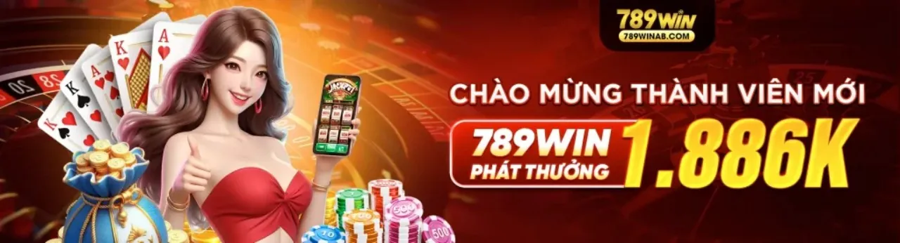 Hình ảnh chính về phần thưởng thành viên 88â