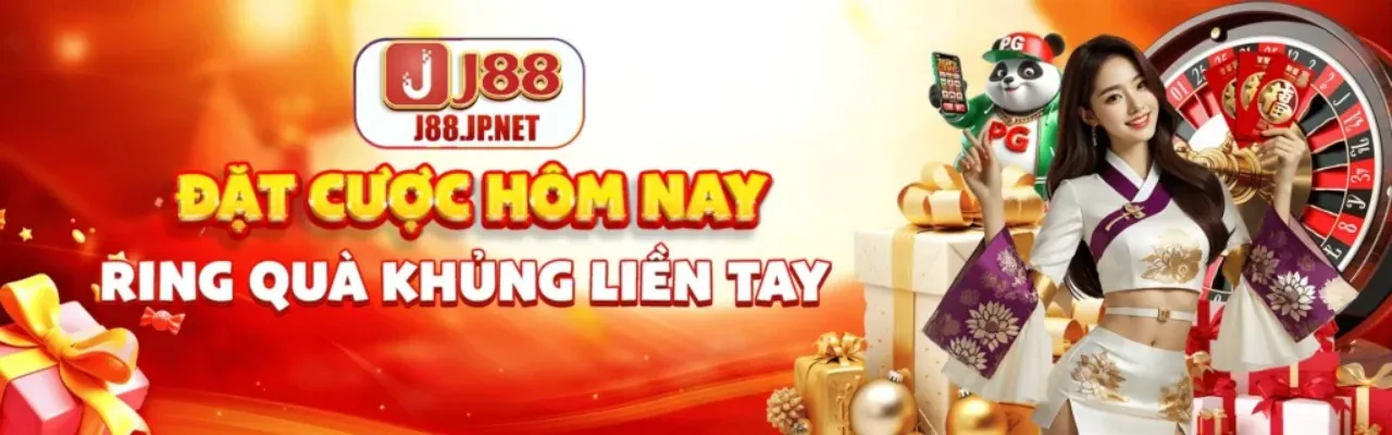 Hình ảnh minh họa chính sách Tự loại trừ và Hạn chế của 88â