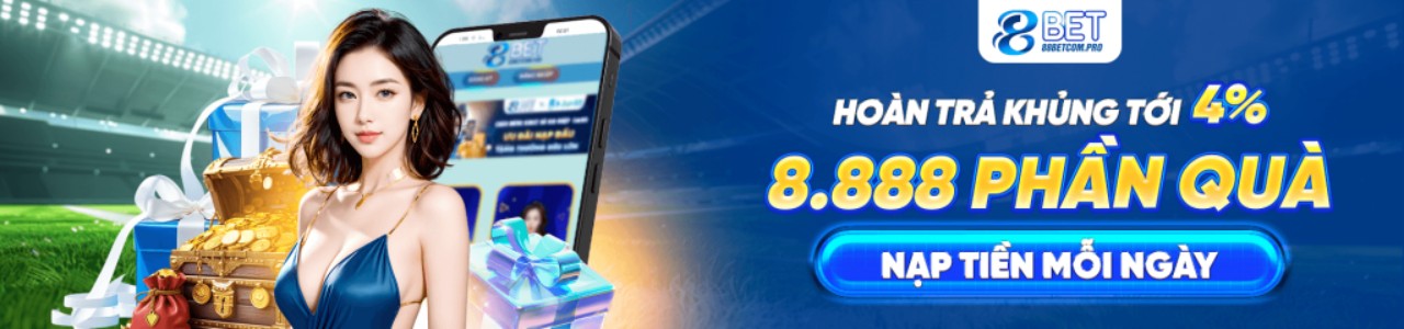 Hình ảnh quảng bá game nổ hũ 88â với hiệu ứng jackpot bùng nổ