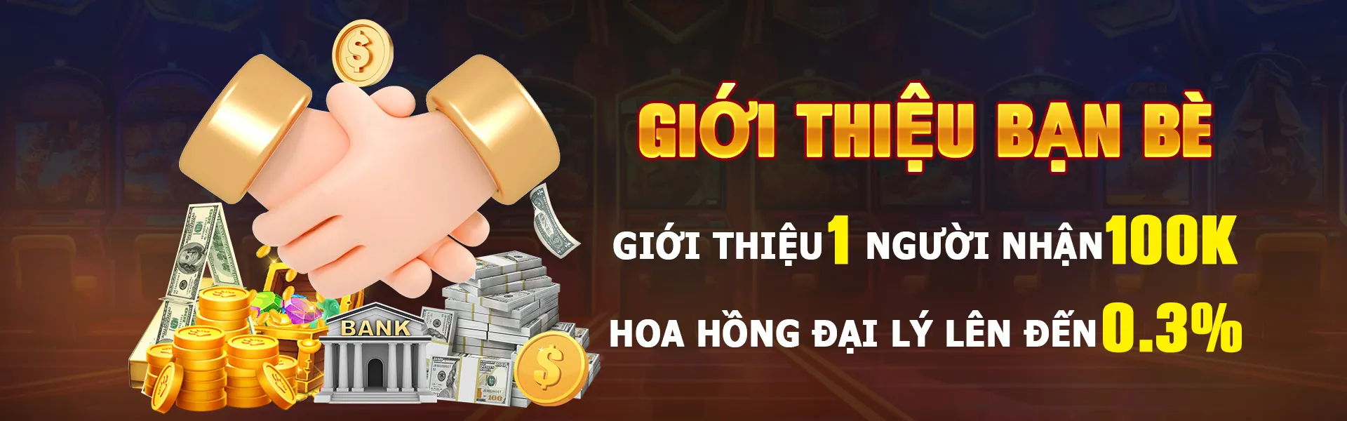 Hình ảnh ưu đãi độc quyền 88â