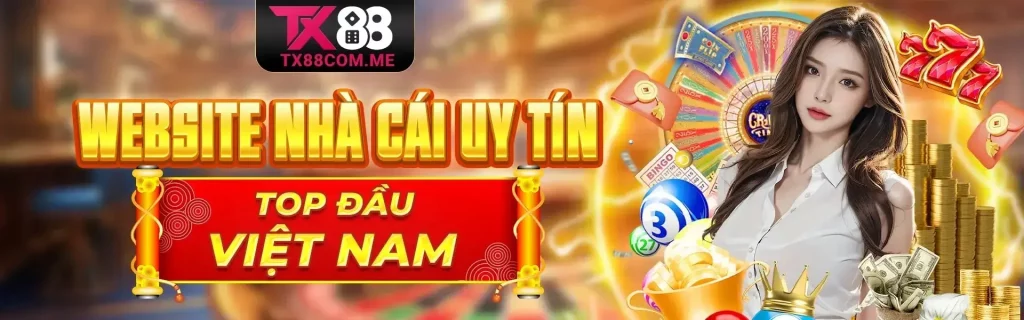 Cấp độ VIP Đồng 88â