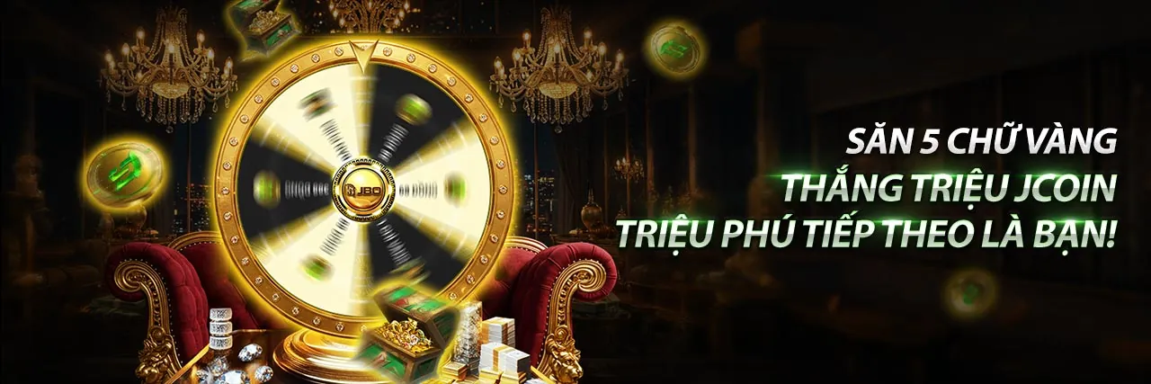 Ứng dụng di động 88â trên điện thoại