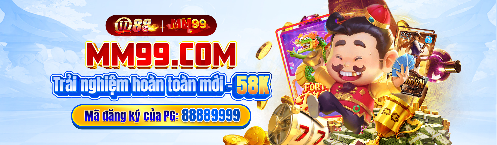 Đánh giá chi tiết GO88 và nền tảng cá cược 88â hàng đầu
