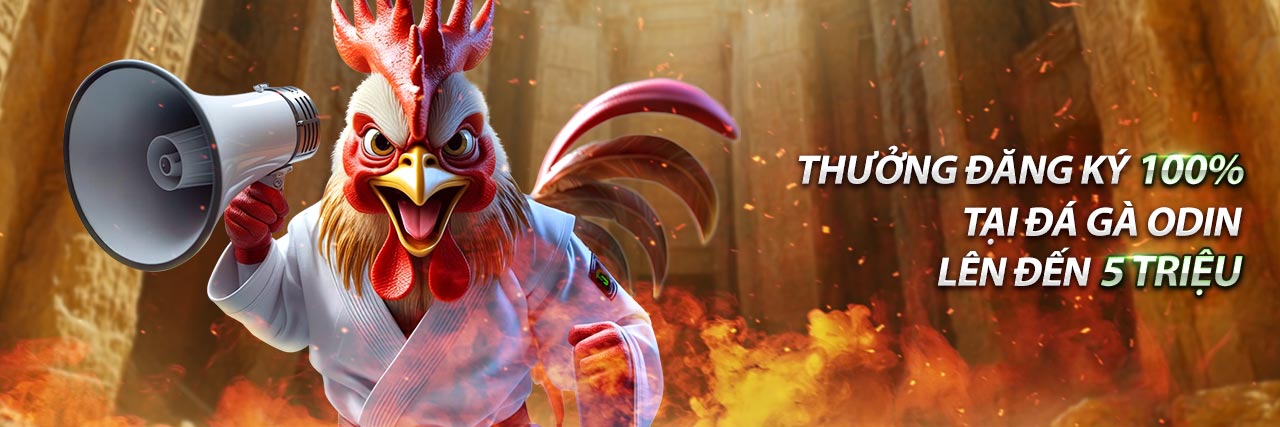 Bản đồ địa chỉ văn phòng 88â