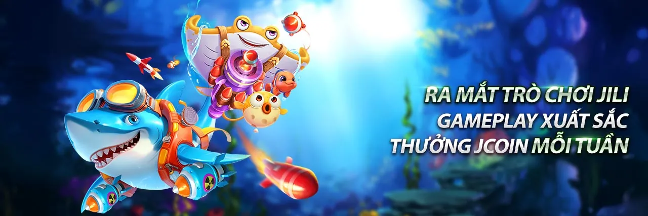 Hình ảnh chính game bắn cá trực tuyến 88â