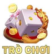 Biểu tượng giới hạn độ tuổi