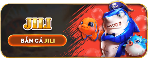 Biểu tượng đăng ký mới