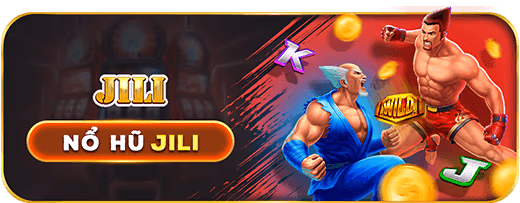 Ưu đãi và khuyến mãi 88â