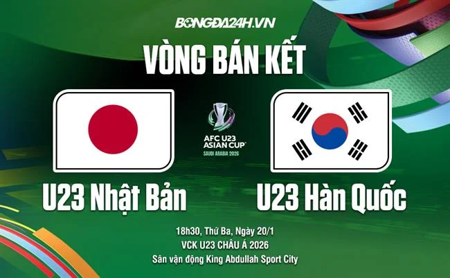 Hình ảnh một người chơi hài lòng
