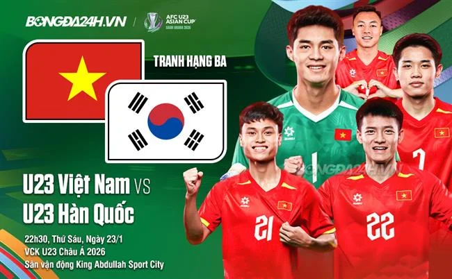 Khuyến mãi sự kiện đặc biệt