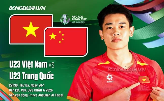 Hình ảnh một người chơi poker chuyên nghiệp