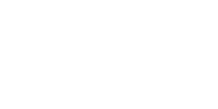 Thanh toán Paypal