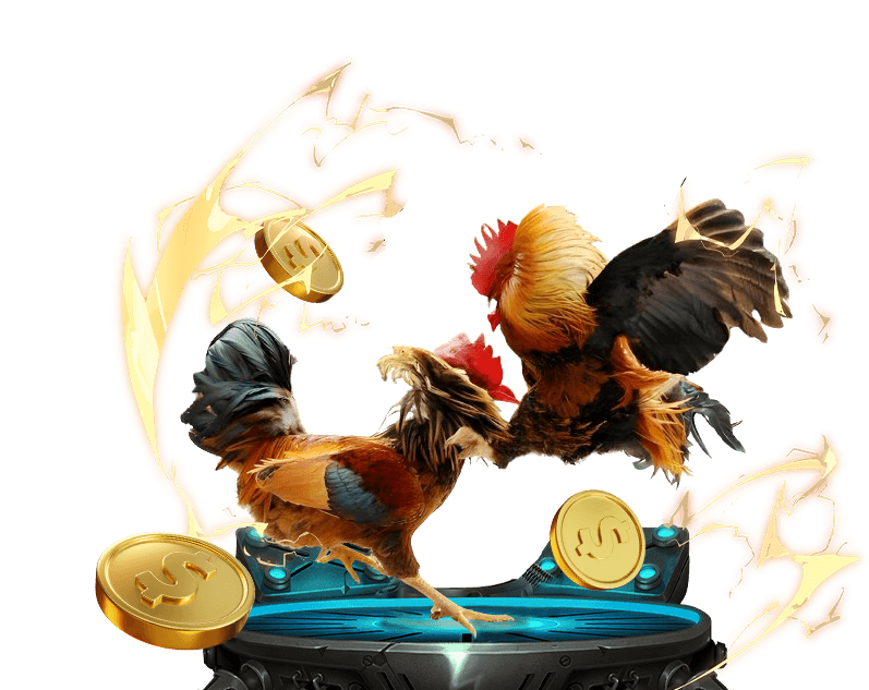 Tổng quan slot game nổ hũ 88â