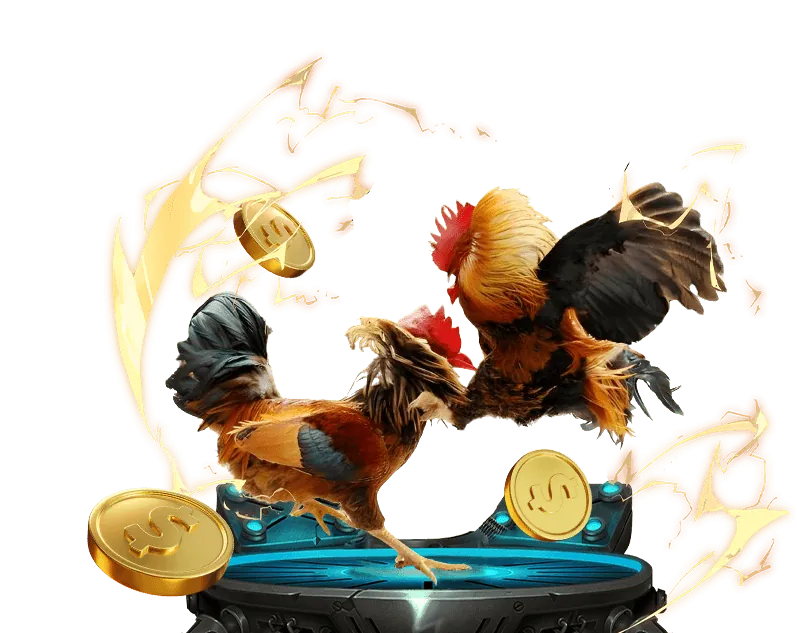 Tổng quan slot game nổ hũ 88â