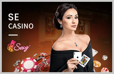 Trò chơi Blackjack trực tiếp tại 88â