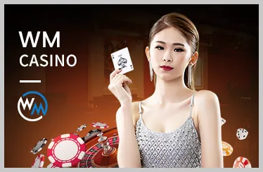Three Card Poker