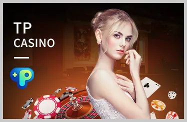 Game Nổ Hũ 88â