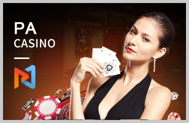 Người chơi tham gia Omaha Poker tại 88â