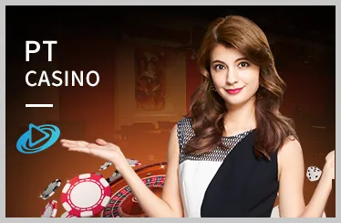Baccarat Live Dealer tại 88â