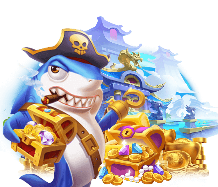 Tổng quan cá cược thể thao 88â