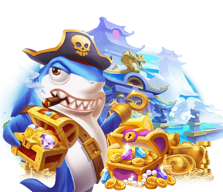 Bước 4: Bắt đầu chơi game trên 88â