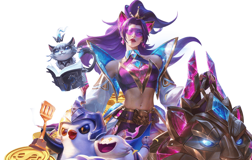 Ưu đãi nạp tiền lần đầu