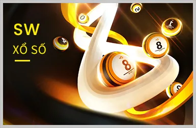 Xổ Số Miền Trung 88â