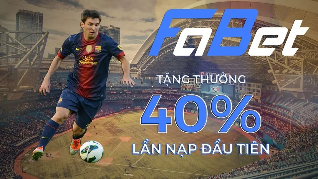 Khuyến mãi chào mừng 188k từ 88â