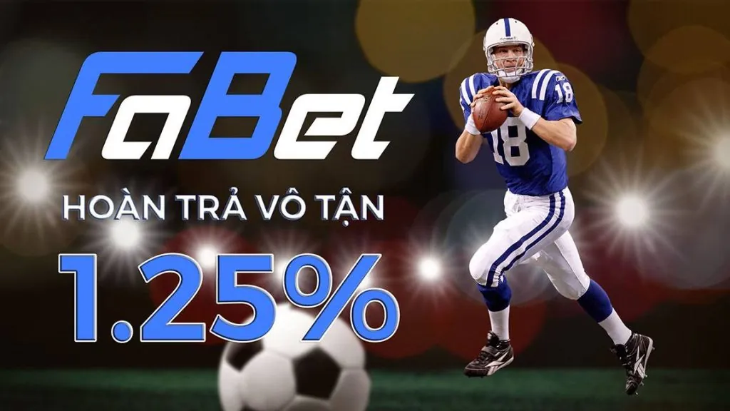 Hoàn trả hàng ngày 88â trên điện thoại