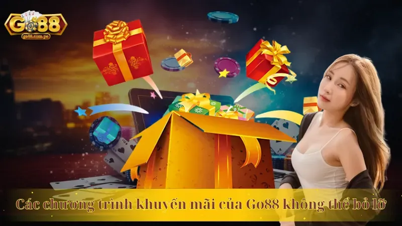 Hoàn Trả