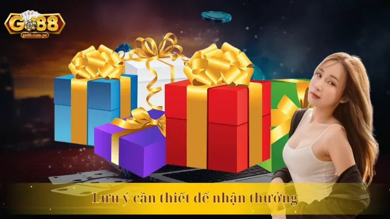 Khuyến mãi đăng ký 88â