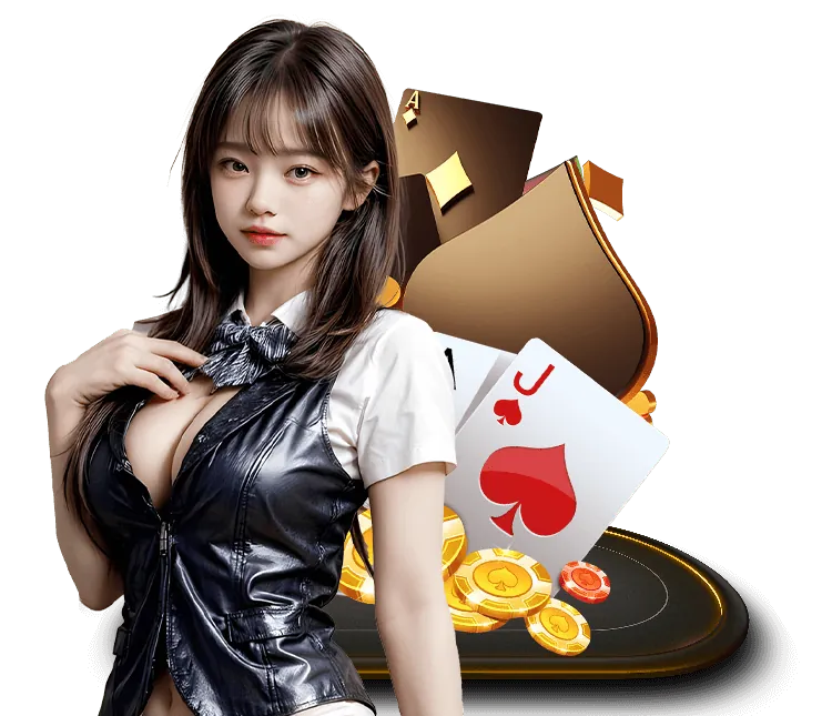 Giao diện thân thiện của 88â