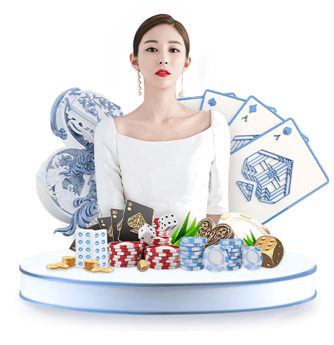 Chân dung Trưởng phòng Dịch vụ Khách hàng 88â