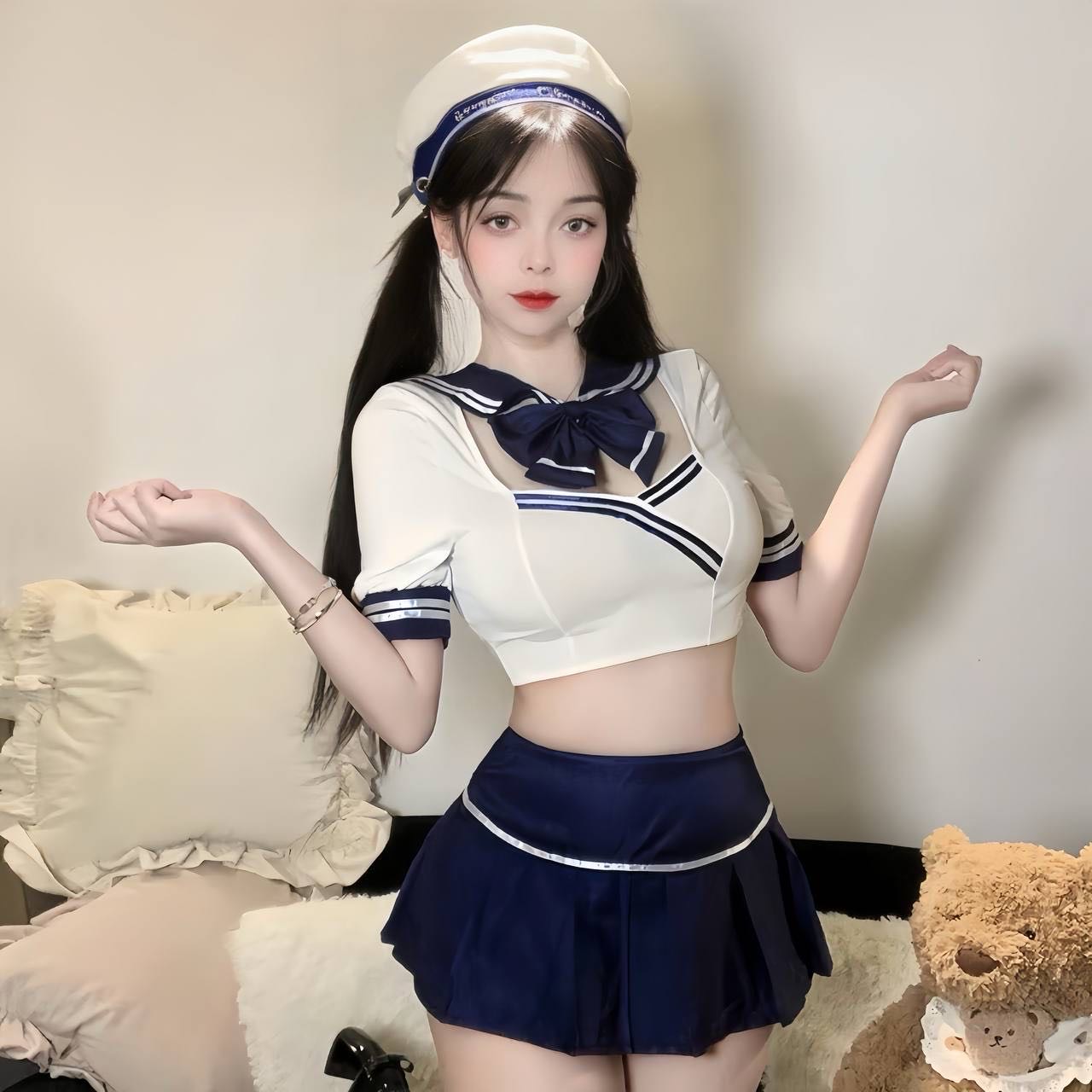 Biểu tượng tiền bị mất, tượng trưng cho vấn đề tài chính.